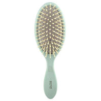 Cepillo Neumático Natural Fiber  1ud.-188677 Cepillo Neumático Natural Fiber  1ud.-188677 4